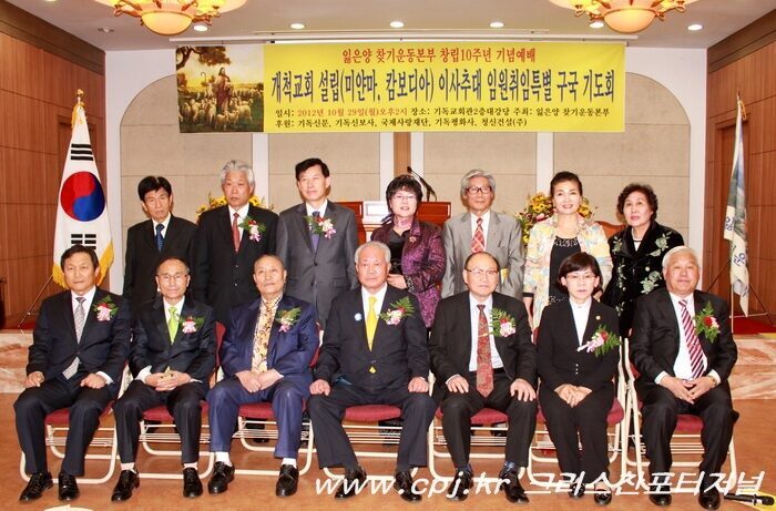 잃은양찾기005-005.jpg