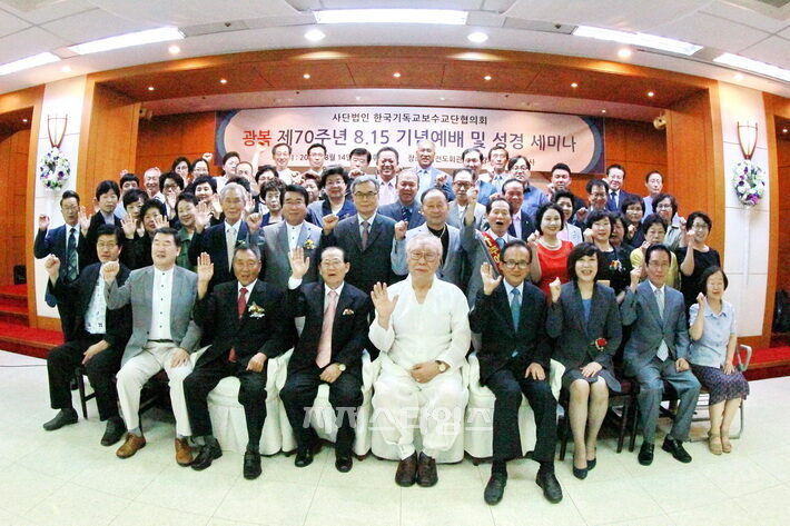한보협81501.jpg