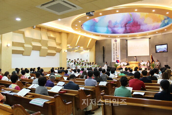 경목총회장02.jpg
