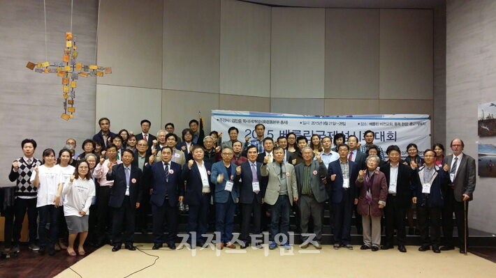 사진자료2-02.jpg