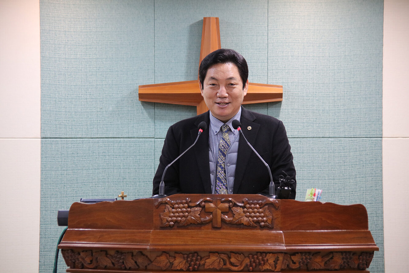 번성교회 이전예배 박정균 목사1.jpg
