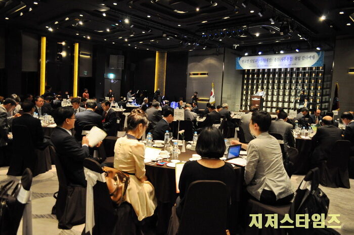 한교연교단장환여01.jpg