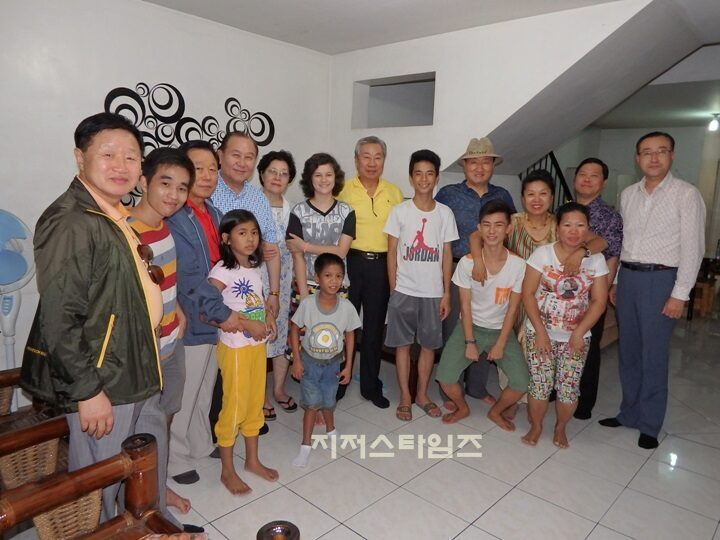 jtv-01.JPG