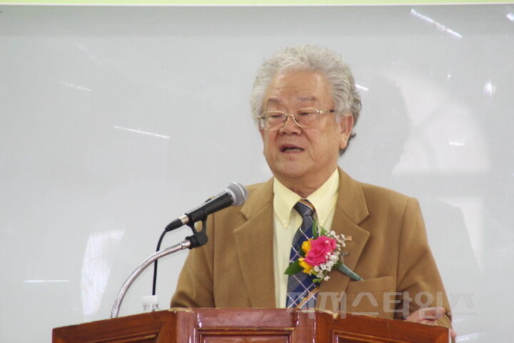 jtn002.jpg