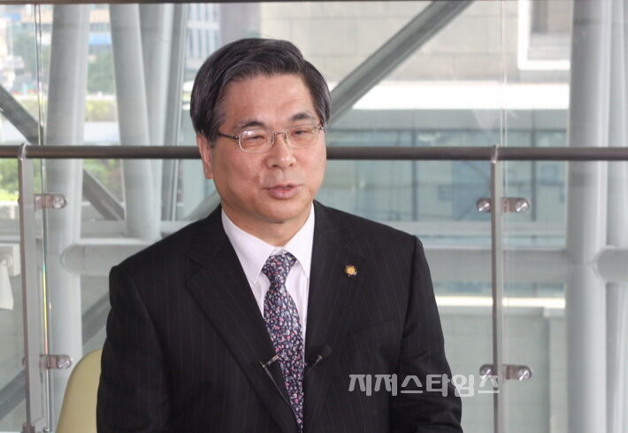 한기총 이영훈 대표회장1.jpg