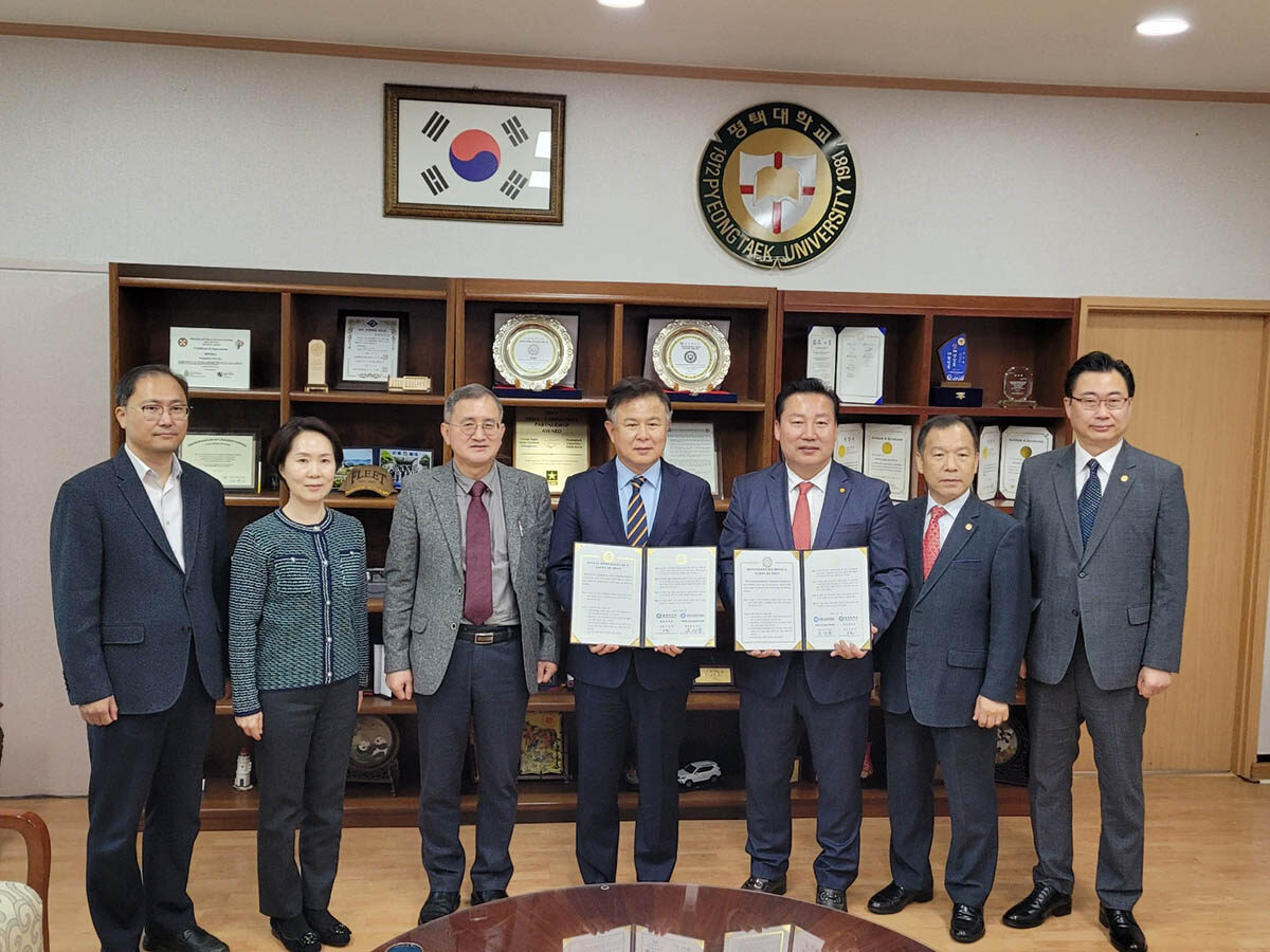 한영총 4.jpg