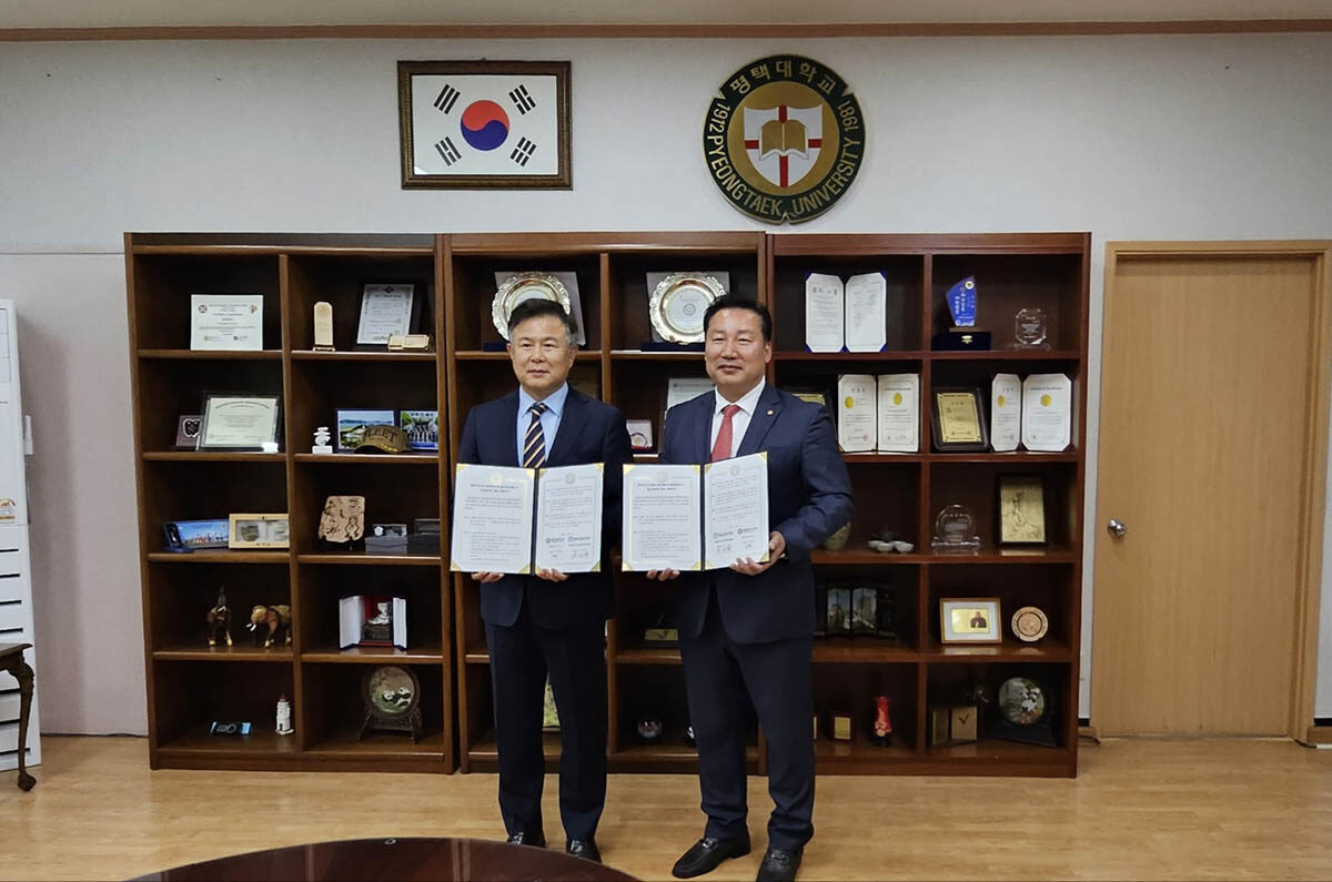 한영총 3.jpg
