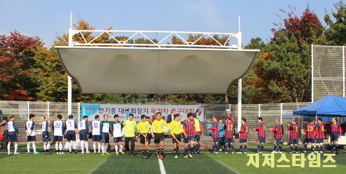 한기총 축구대회105.jpg