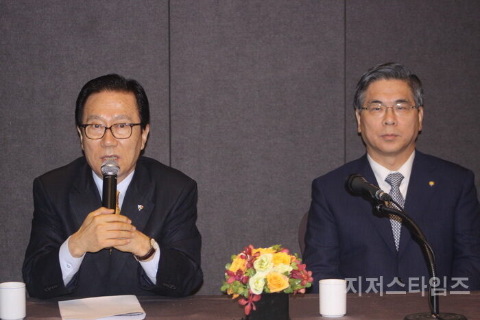 한기총001.jpg