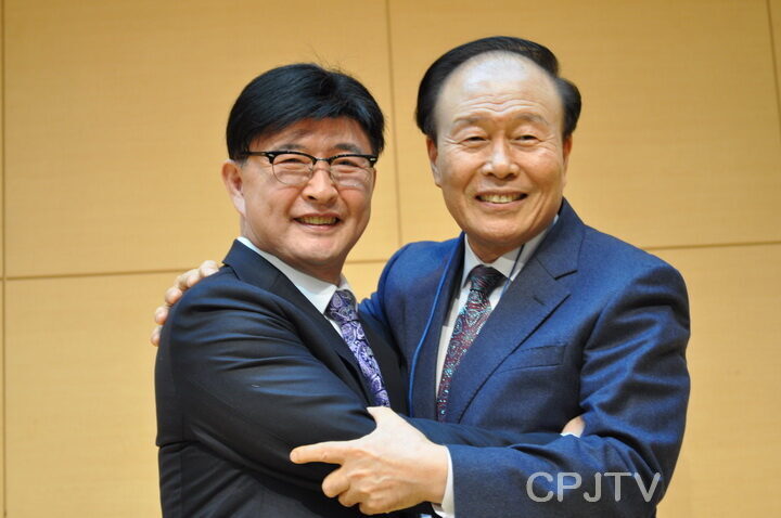cpjtv 0002.jpg
