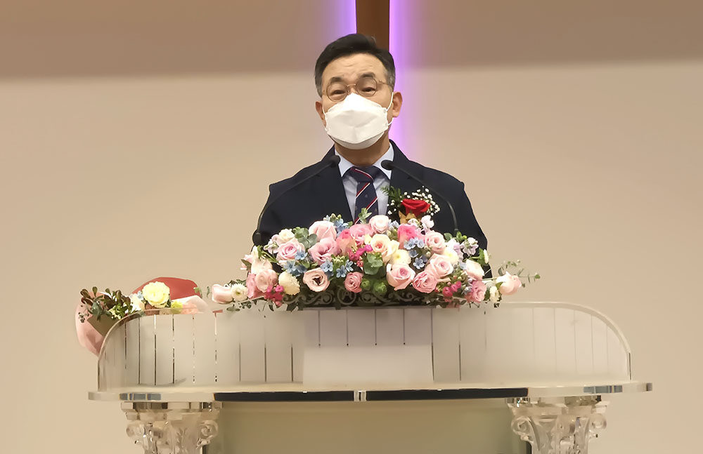 예장 통합1.jpg
