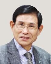 1 대표회장 후보 천환 목사.jpg