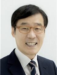 기호 2번 권순웅 목사.jpg