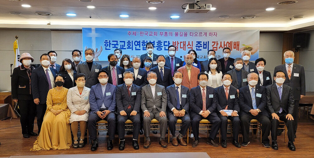 사진3-3.jpg