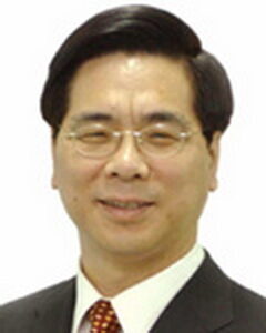 이영훈 목사 한기총 대표회장 후보.jpg