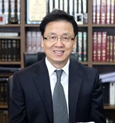 jtv 이상대대표 2015.jpg