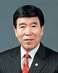 김노아 기자회견.jpg