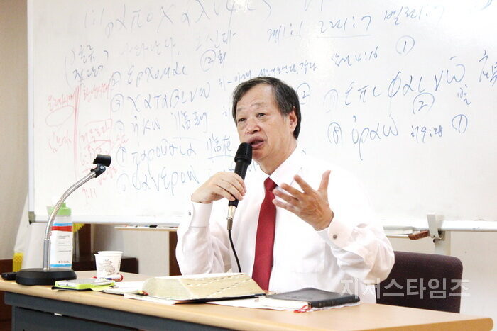 대한노회 수련회1.jpg