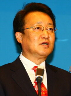 대표회장 박성욱 목사.jpg