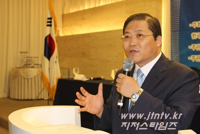 IMG_9673-소강석 목사 복사11.jpg