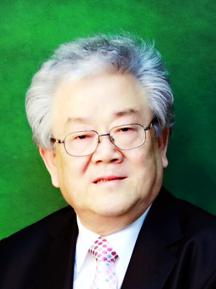 (대표회장)한홍교목사.jpg