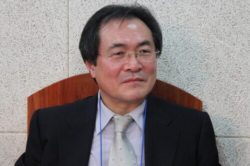 합동중앙총회.jpg