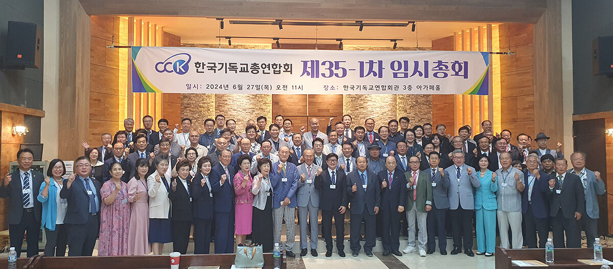 KakaoTalk_20240628_145227425_1.jpg