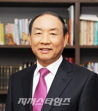 그교협 신임회장 임종원 목사(천안명문교회)01.jpg