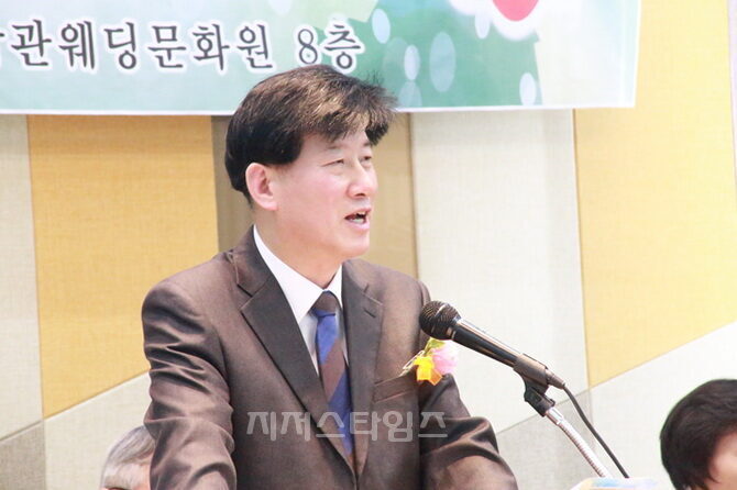 15웨신총회신년03.jpg