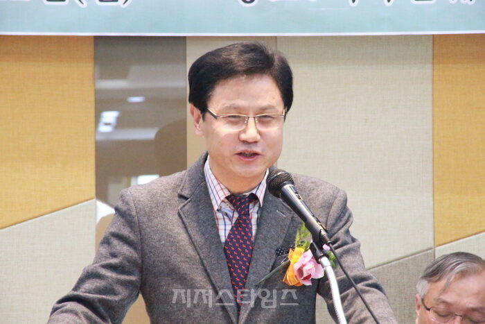 15웨신총회신년04.jpg