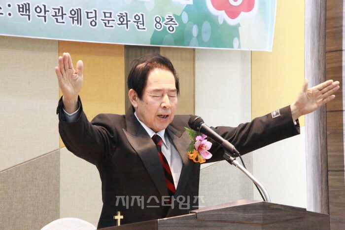 15웨신총회신년07.jpg