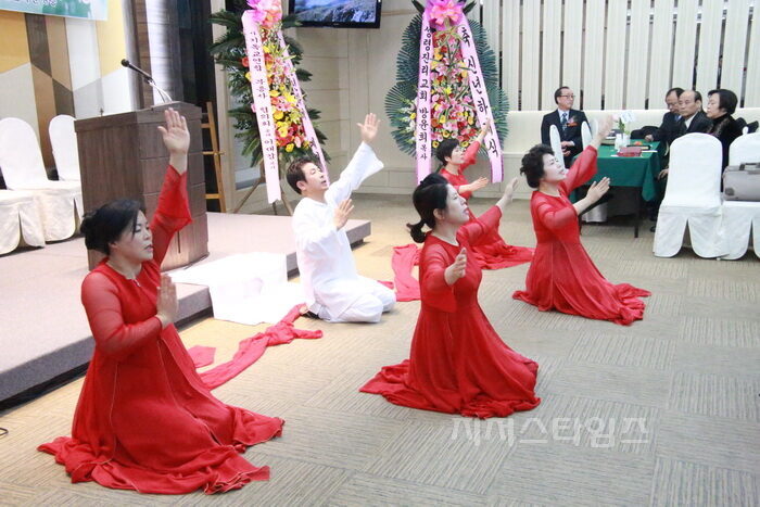 15웨신총회신년08.jpg