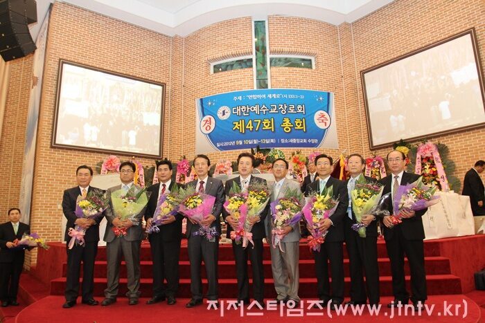 IMG_2529-002.JPG
