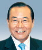 3 길자연 목사.jpg