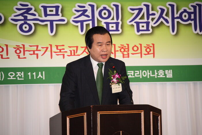 0003.jpg