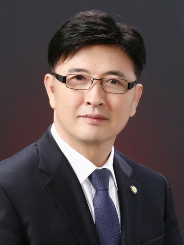 정서영목사님01.jpg