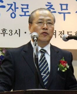 개혁총회 증경총회장 김송수 목사.jpg