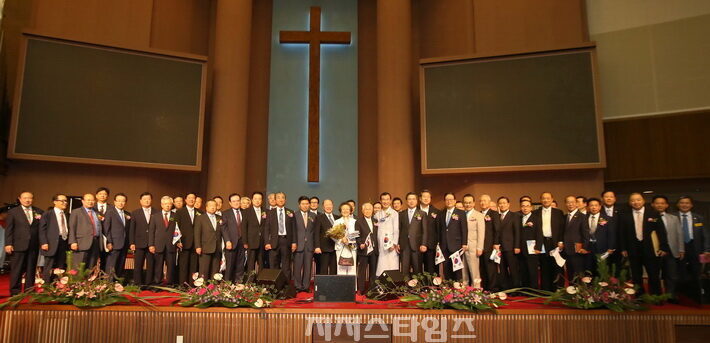 한기총 815행사.jpg