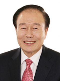 jtv 한교연 대표회장 조일래 목사.JPG