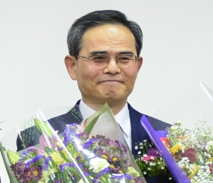안기연 39대 신임회장 최현규 목사08.jpg