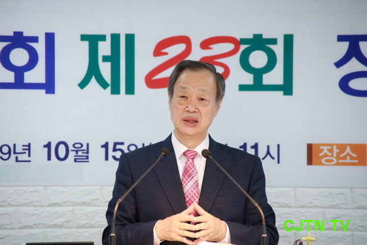 268A7311-02.JPG