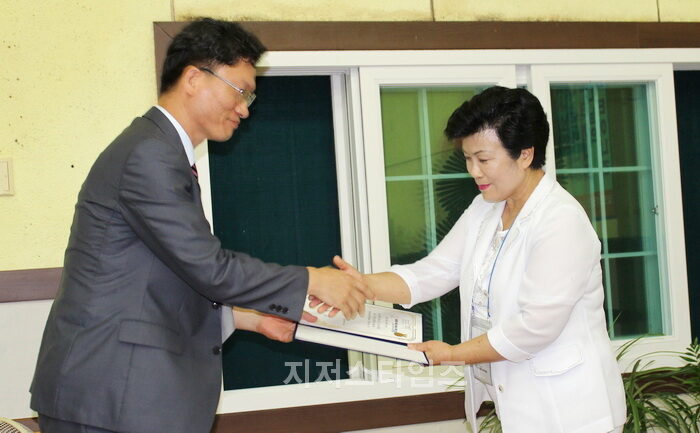 세주부정총05.jpg