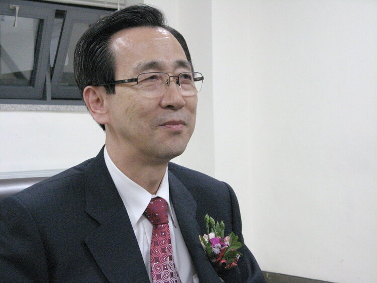IMG_3619 한양수 총회장.jpg