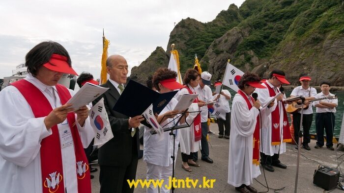 _RMF2398-005.jpg