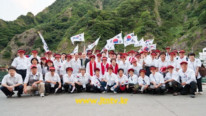 _RMF2452-001.jpg