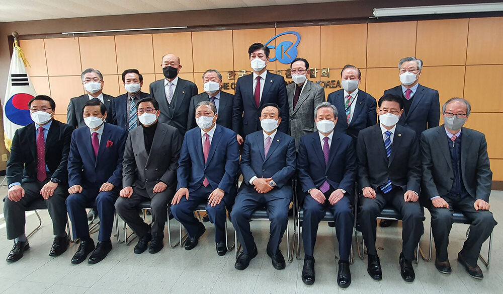 한기총 한교총 2.jpg