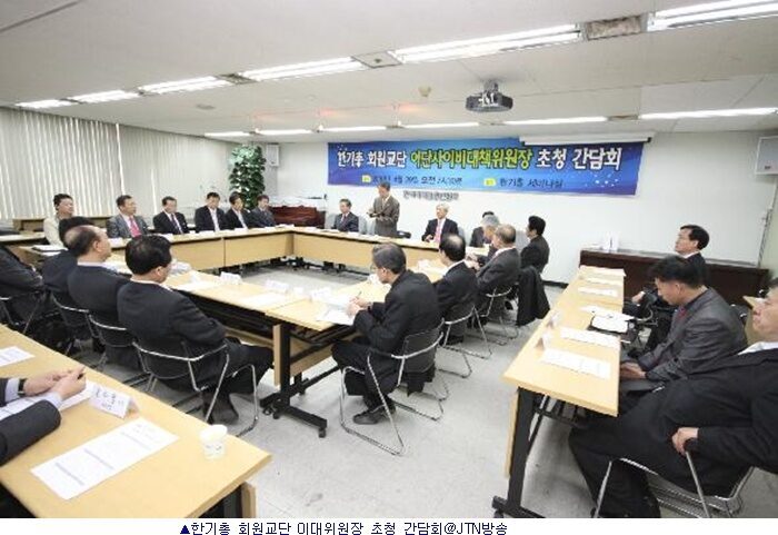 20100429132429.jpg