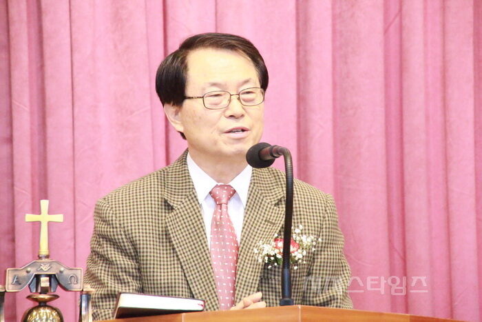 정일량회장03.jpg