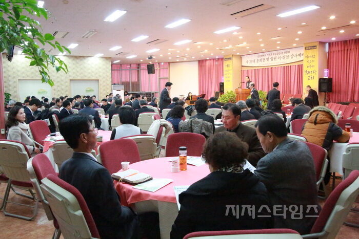 정일량회장04.jpg