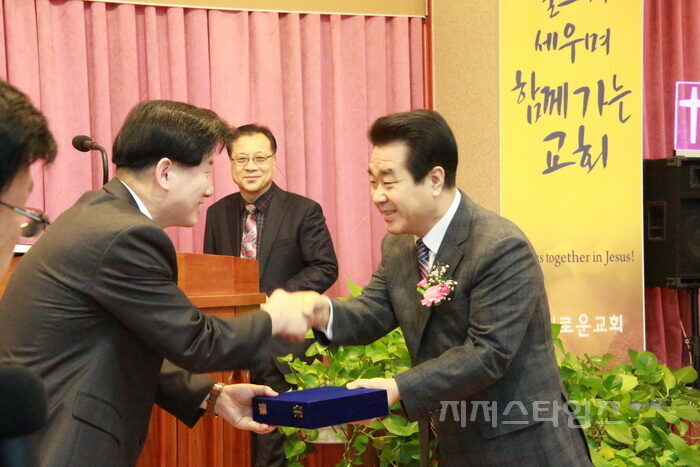 정일량회장05.jpg